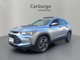 tracker 1.2 12v premier turbo flex 4p automatico 2024 caxias do sul