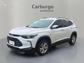 tracker 1.8 mpfi freeride 4x2 16v flex 4p manual 2022 caxias do sul