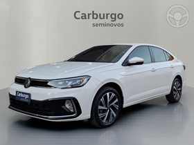 virtus 1.0 200 tsi highline automatico 2025 caxias do sul