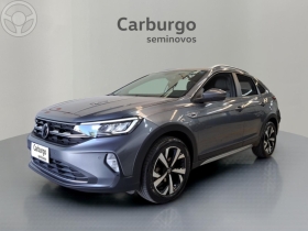 nivus 1.0 tsi comfortline flex 4p automatico 2022 caxias do sul