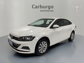 virtus 1.6 msi total flex manual 2021 caxias do sul
