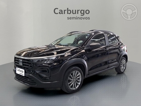 pulse 1.3 drive 12v flex 4p manual 2023 caxias do sul