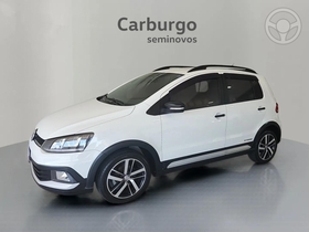 fox 1.6 msi xtreme 8v flex 4p manual 2018 caxias do sul