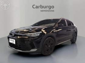 nivus 1.0 tsi highline flex 4p automatico 2025 caxias do sul