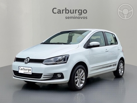 fox 1.6 msi total flex connect 4p manual 2020 caxias do sul