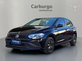 polo 1.0 mpi track 4p manual 2025 caxias do sul
