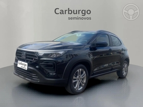 pulse 1.3 drive 12v flex 4p manual 2022 caxias do sul