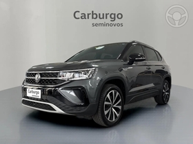 taos 1.4 16v highline tsi flex 4p automatico 2023 caxias do sul