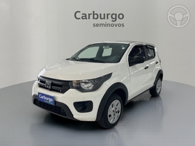 mobi 1.0 8v evo flex like. manual 2023 caxias do sul