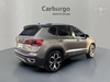 TAOS 1.4 16V HIGHLINE TSI FLEX 4P AUTOMÁTICO - 2024 - CAXIAS DO SUL