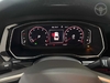 JETTA 2.0 16V TSI GLI 350 4P AUTOMÁTICO - 2023 - CAXIAS DO SUL