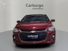 ONIX 1.0 LT 12V FLEX 4P MANUAL - 2024 - CAXIAS DO SUL
