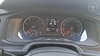 POLO 1.6 MSI TOTAL FLEX MANUAL - 2022 - CAXIAS DO SUL