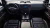AMAROK 3.0 V6 EXTREME CD DIESEL 4X4 AT 4P AUTOMÁTICO - 2025 - CAXIAS DO SUL