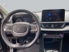 PULSE 1.3 DRIVE 12V FLEX 4P MANUAL - 2022 - CAXIAS DO SUL