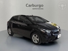 ONIX 1.4 MPFI LT 8V FLEX 4P AUTOMÁTICO - 2019 - CAXIAS DO SUL