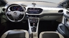 T-CROSS 1.4 HIGHLINE TSI 16V FLEX 4P AUTOMÁTICO - 2020 - CAXIAS DO SUL