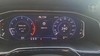 NIVUS 1.0 TSI HIGHLINE FLEX 4P AUTOMÁTICO - 2022 - CAXIAS DO SUL