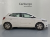 ONIX 1.4 MPFI LT 8V FLEX 4P AUTOMÁTICO - 2019 - CAXIAS DO SUL