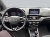 HB20 1.0 SPORT 12V TURBO FLEX 4P AUTOMÁTICO - 2022 - CAXIAS DO SUL