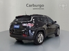 COMPASS 1.3 LONGITUDE T270 16V TURBO FLEX 4P AUTOMÁTICO - 2023 - CAXIAS DO SUL