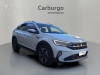 NIVUS 1.0 TSI HIGHLINE FLEX 4P AUTOMÁTICO - 2023 - CAXIAS DO SUL