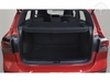 T-CROSS 1.0 TSI 12V FLEX 4P AUTOMÁTICO - 2025 - CAXIAS DO SUL