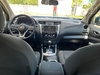 FRONTIER 2.3 ATTACK 4X4 CD BI-TURBO DIESEL 4P AUTOMÁTICO - 2025 - CAXIAS DO SUL