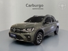 SAVEIRO 1.6 MSI EXTREME CD 16V FLEX 2P MANUAL - 2026 - CAXIAS DO SUL