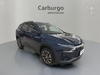 TRACKER 1.2 12V PREMIER TURBO FLEX 4P AUTOMÁTICO - 2026 - CAXIAS DO SUL