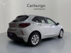 ONIX 1.0 LT 12V FLEX 4P MANUAL - 2023 - CAXIAS DO SUL
