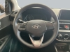 HB20 1.0 EVOLUTION 12V FLEX 4P MANUAL - 2021 - CAXIAS DO SUL