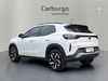 TERA 1.0 170 TSI HIGH 12V FLEX 4P AUTOMÁTICO - 2026 - CAXIAS DO SUL