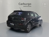 POLO 1.0 170 TSI 12V HIGHLINE FLEX 4P AUTOMÁTICO - 2024 - CAXIAS DO SUL