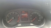 SAVEIRO 1.6 MSI ROBUST CS 16V FLEX 2P MANUAL - 2026 - CAXIAS DO SUL
