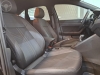 NIVUS 1.0 TSI HIGHLINE FLEX 4P AUTOMÁTICO - 2025 - CAXIAS DO SUL