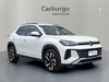 TERA 1.0 170 TSI HIGH 12V FLEX 4P AUTOMÁTICO - 2026 - CAXIAS DO SUL
