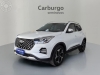 TIGGO 1.5 16V TURBO 7 TXS SPORT FLEX 4P AUTOMÁTICO - 2024 - CAXIAS DO SUL