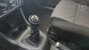 FOX 1.6 MSI XTREME 8V FLEX 4P MANUAL - 2022 - CAXIAS DO SUL