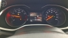 ONIX 1.0 LT 12V FLEX 4P MANUAL - 2023 - CAXIAS DO SUL