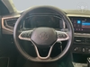 NIVUS 1.0 TSI COMFORTLINE FLEX 4P AUTOMÁTICO - 2023 - CAXIAS DO SUL