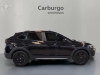 NIVUS 1.0 TSI HIGHLINE FLEX 4P AUTOMÁTICO - 2025 - CAXIAS DO SUL