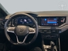 NIVUS 1.0 TSI HIGHLINE FLEX 4P AUTOMÁTICO - 2024 - CAXIAS DO SUL