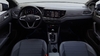 NIVUS 1.0 TSI HIGHLINE FLEX 4P AUTOMÁTICO - 2024 - CAXIAS DO SUL