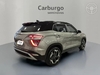 CRETA 2.0 ULTIMATE 16V FLEX 4P AUTOMÁTICO - 2023 - CAXIAS DO SUL