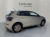 POLO 1.0 TSI FLEX 4P MANUAL - 2025 - CAXIAS DO SUL
