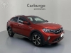 NIVUS 1.0 TSI COMFORTLINE FLEX 4P AUTOMÁTICO - 2024 - CAXIAS DO SUL