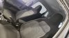 POLO 1.0 TSI COMFORTLINE 12V FLEX 4P AUTOMÁTICO - 2024 - CAXIAS DO SUL