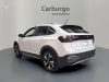 NIVUS 1.0 TSI HIGHLINE FLEX 4P AUTOMÁTICO - 2022 - CAXIAS DO SUL