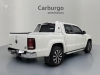 AMAROK 3.0 V6 EXTREME CD DIESEL 4X4 AT 4P AUTOMÁTICO - 2021 - CAXIAS DO SUL